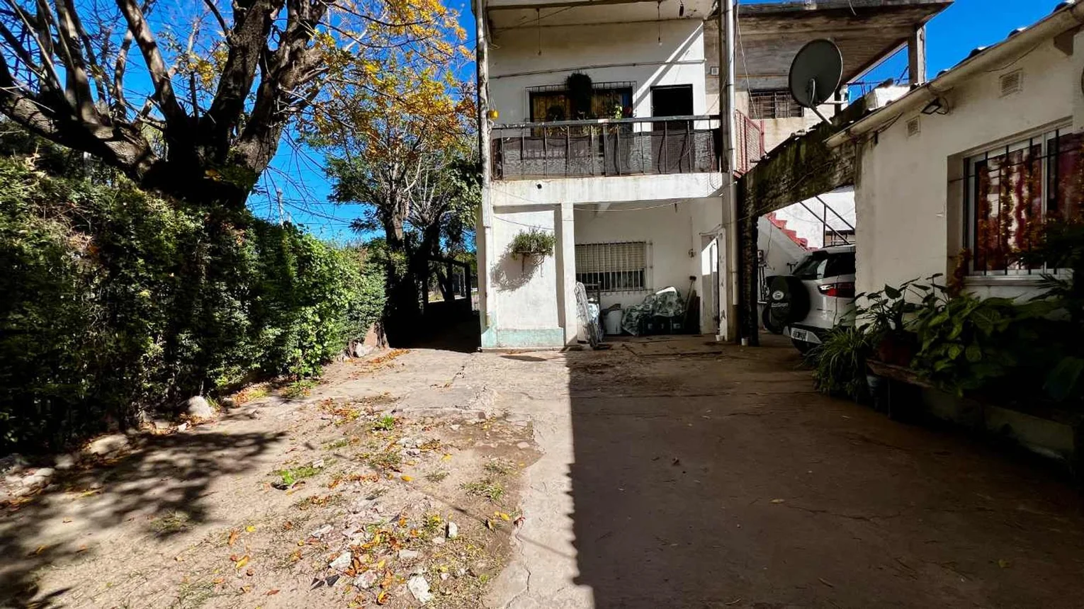 Casa de 5 ambientes en venta en Longchamps, Presidente Quintana 1900, foto 2