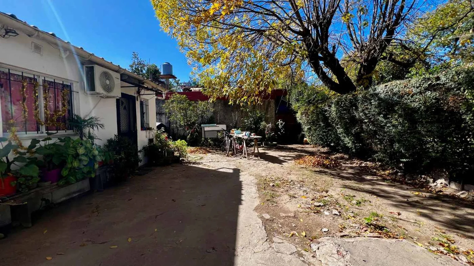 Casa de 5 ambientes en venta en Longchamps, Presidente Quintana 1900, foto 3