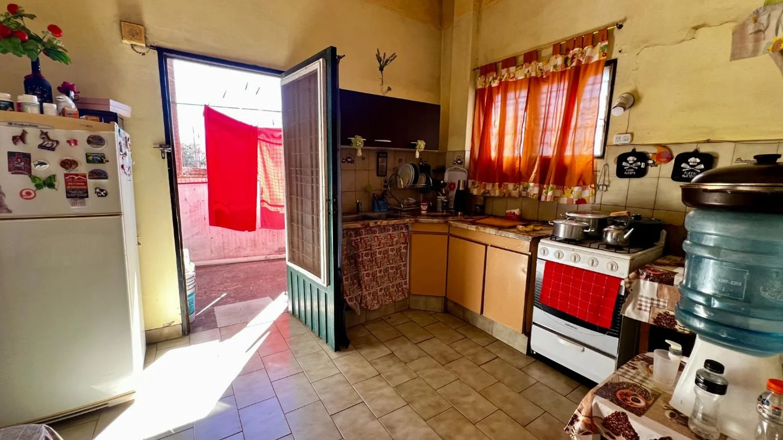 Casa de 5 ambientes en venta en Longchamps, Presidente Quintana 1900, foto 5