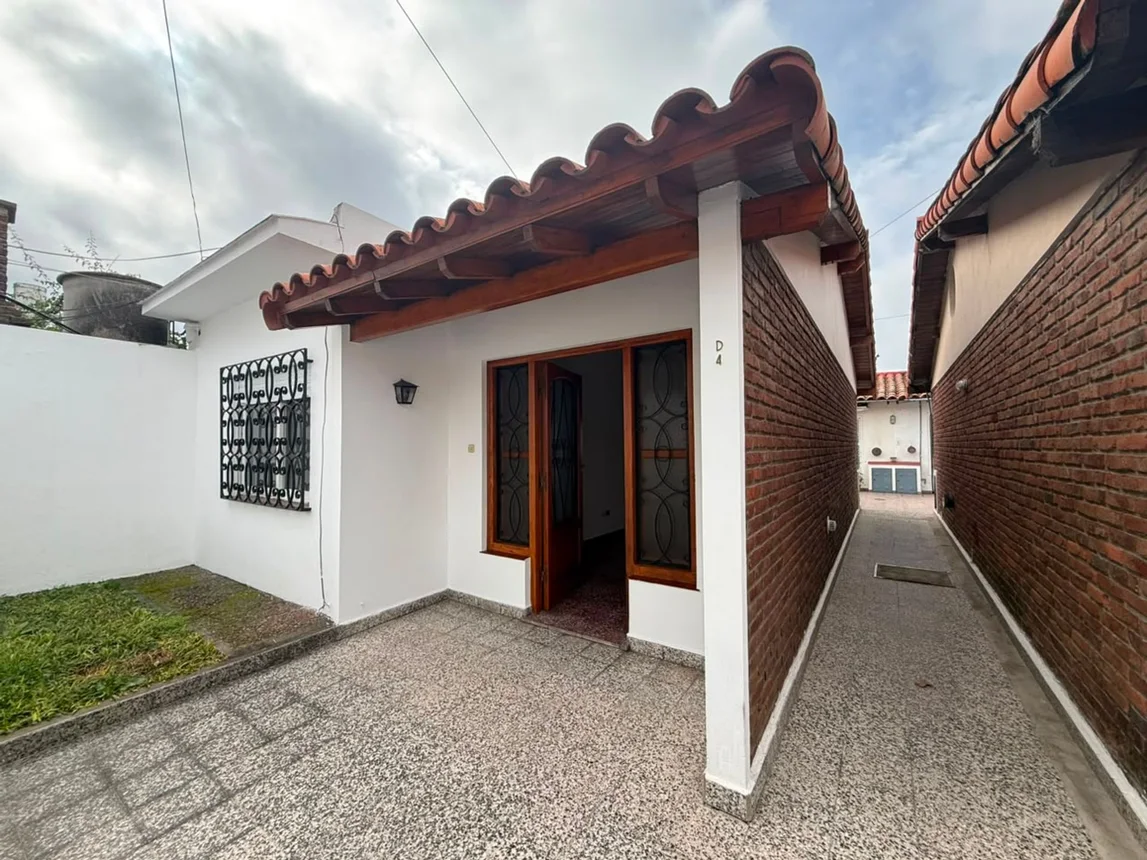 PH de 3 ambientes en venta en Banfield, Viamonte 400, foto 2