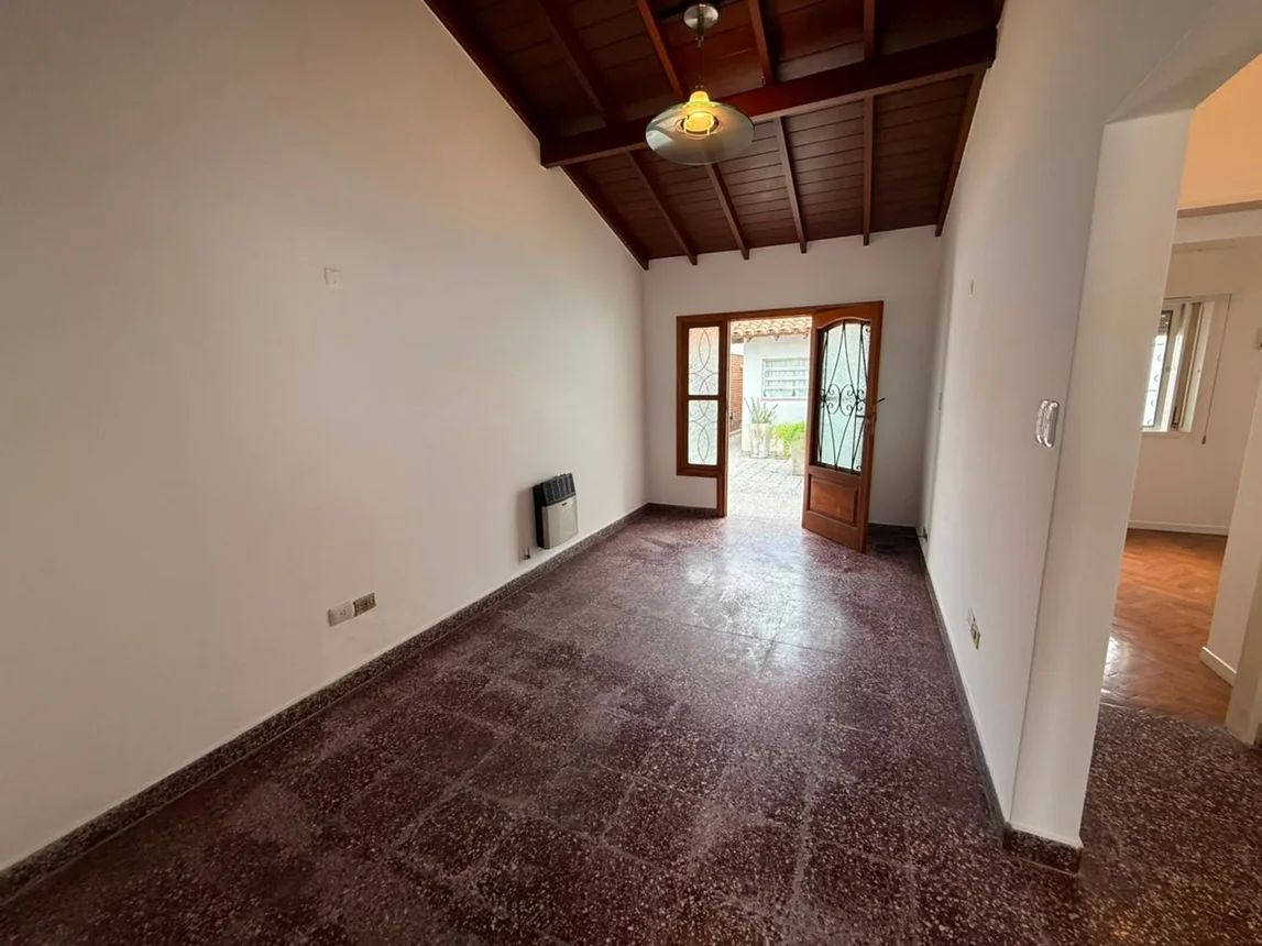 PH de 3 ambientes en venta en Banfield, Viamonte 400, foto 5