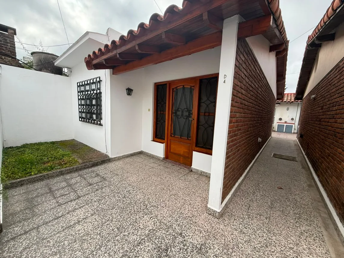 PH de 3 ambientes en venta en Banfield, Viamonte 400