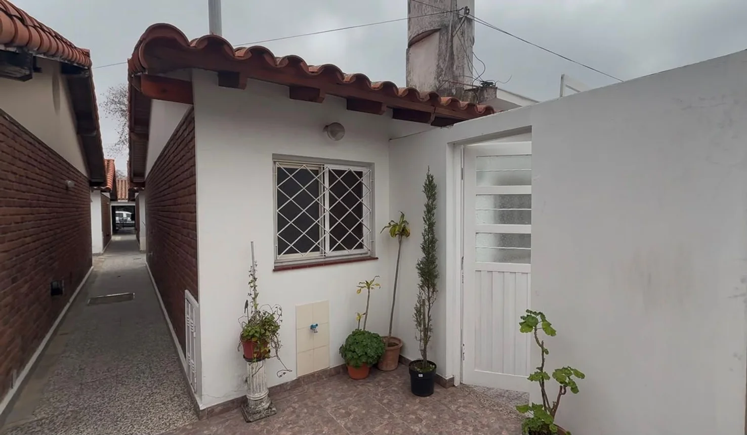 PH de 3 ambientes en venta en Banfield, Viamonte 400, foto 3