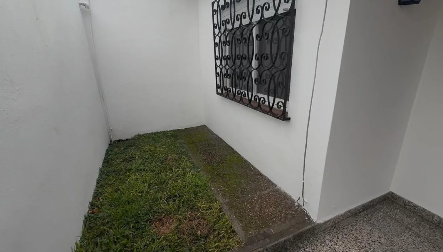 PH de 3 ambientes en venta en Banfield, Viamonte 400, foto 4