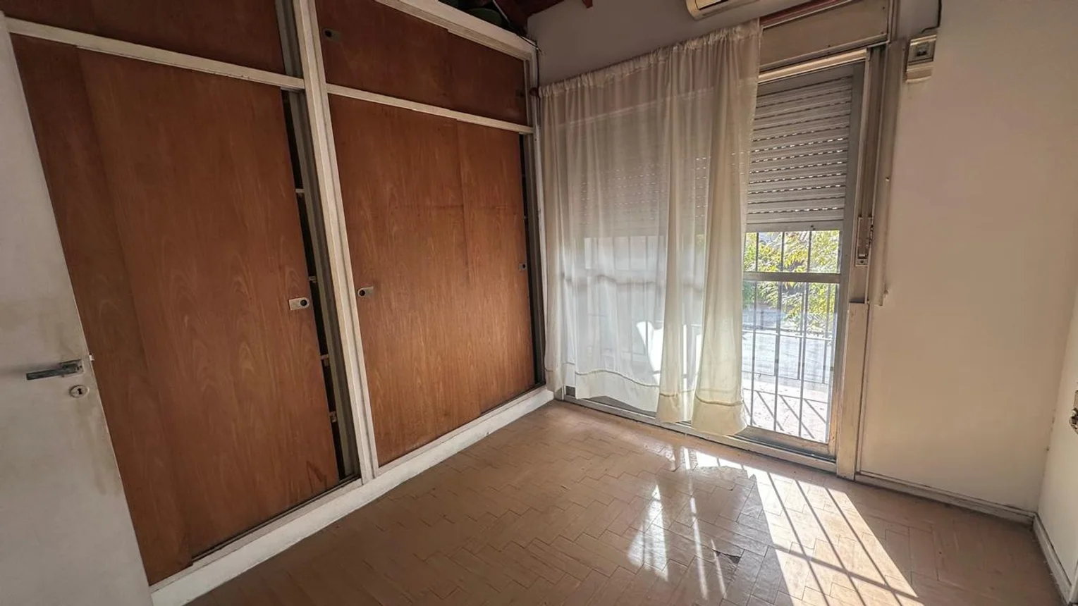 PH de 2 ambientes en venta en Hurlingham, Eva Perón 800, foto 4