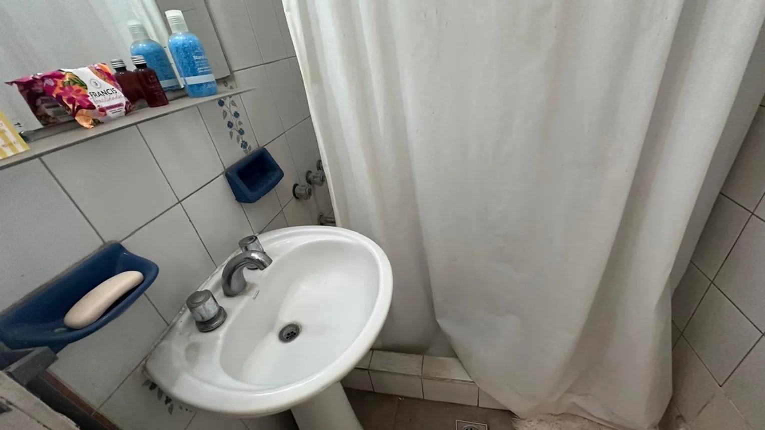 PH de 2 ambientes en venta en Hurlingham, Eva Perón 800, foto 5