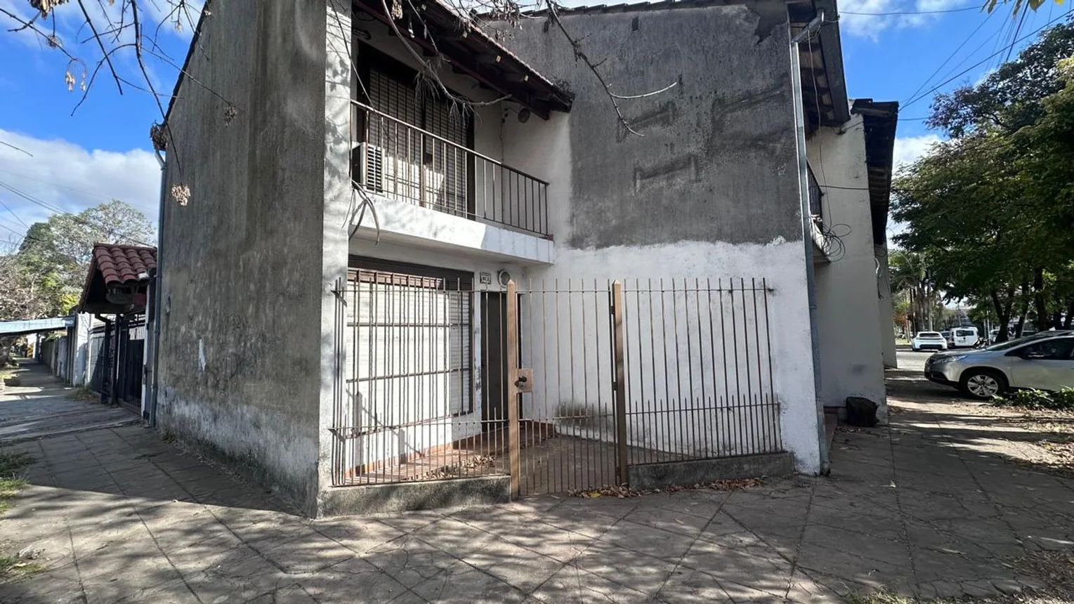 PH de 2 ambientes en venta en Hurlingham, Eva Perón 800, foto 2