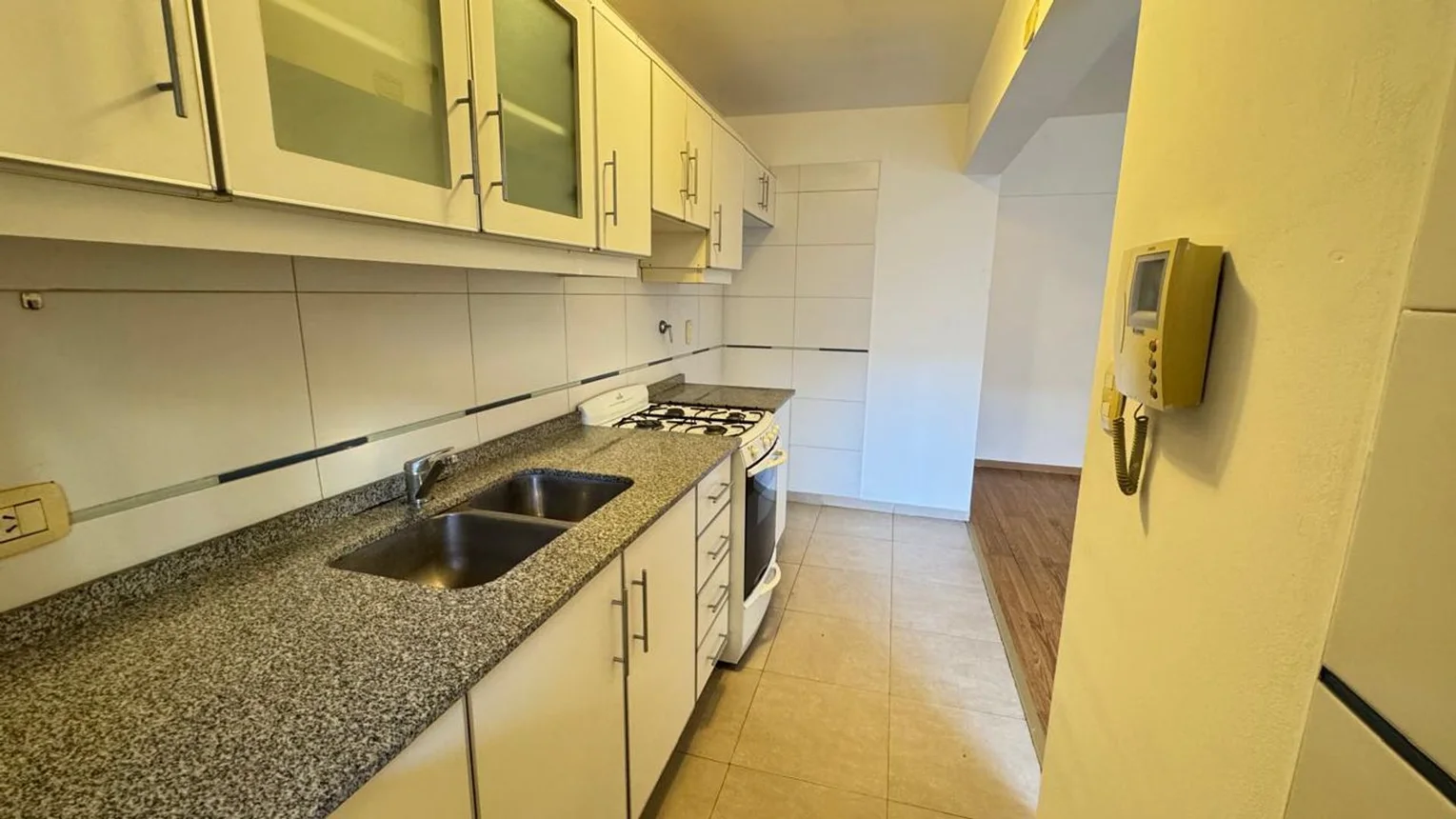 Departamento en venta en Flores, foto 4