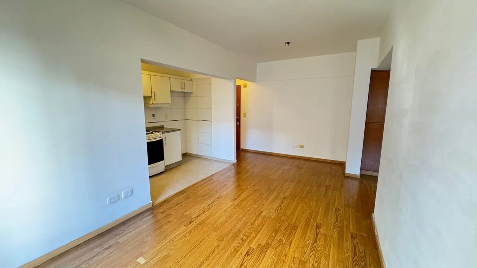 Departamento en venta en Flores, foto 2