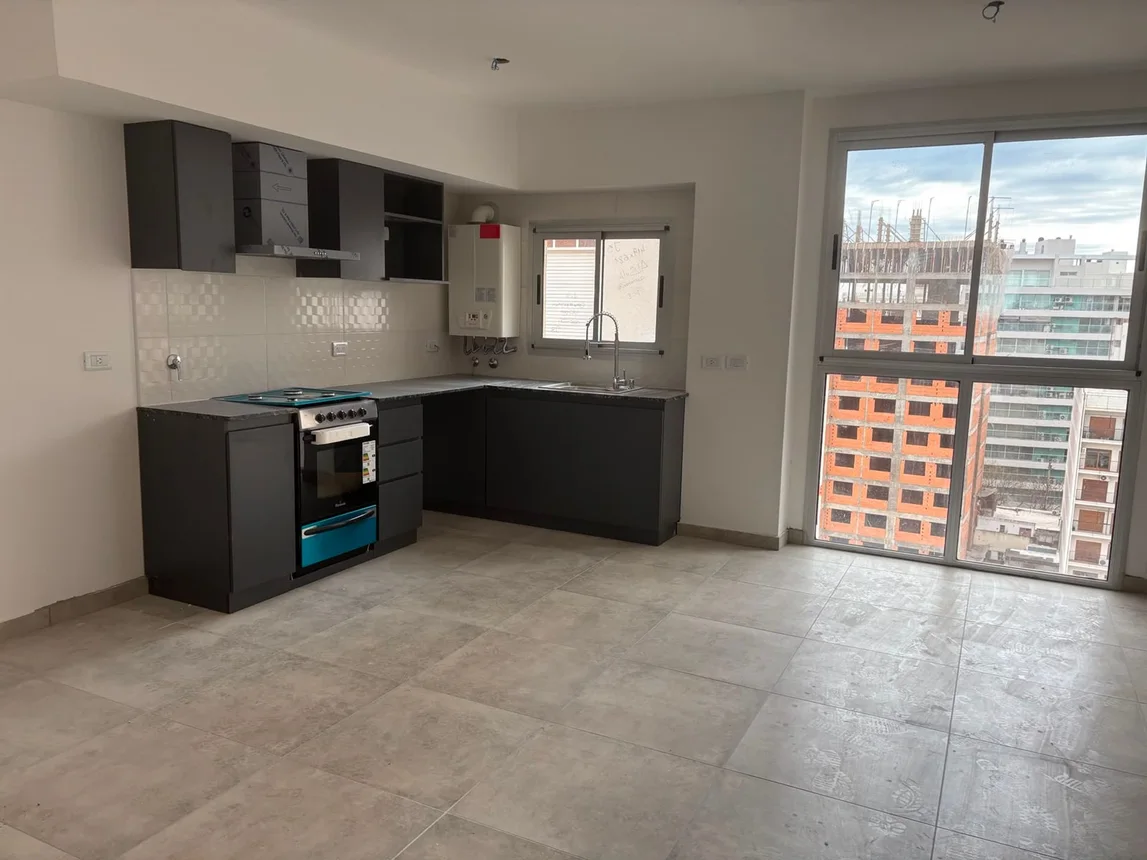 Venta dptos 1 dormitorio-alsina 512 esq. alem !!, foto 3