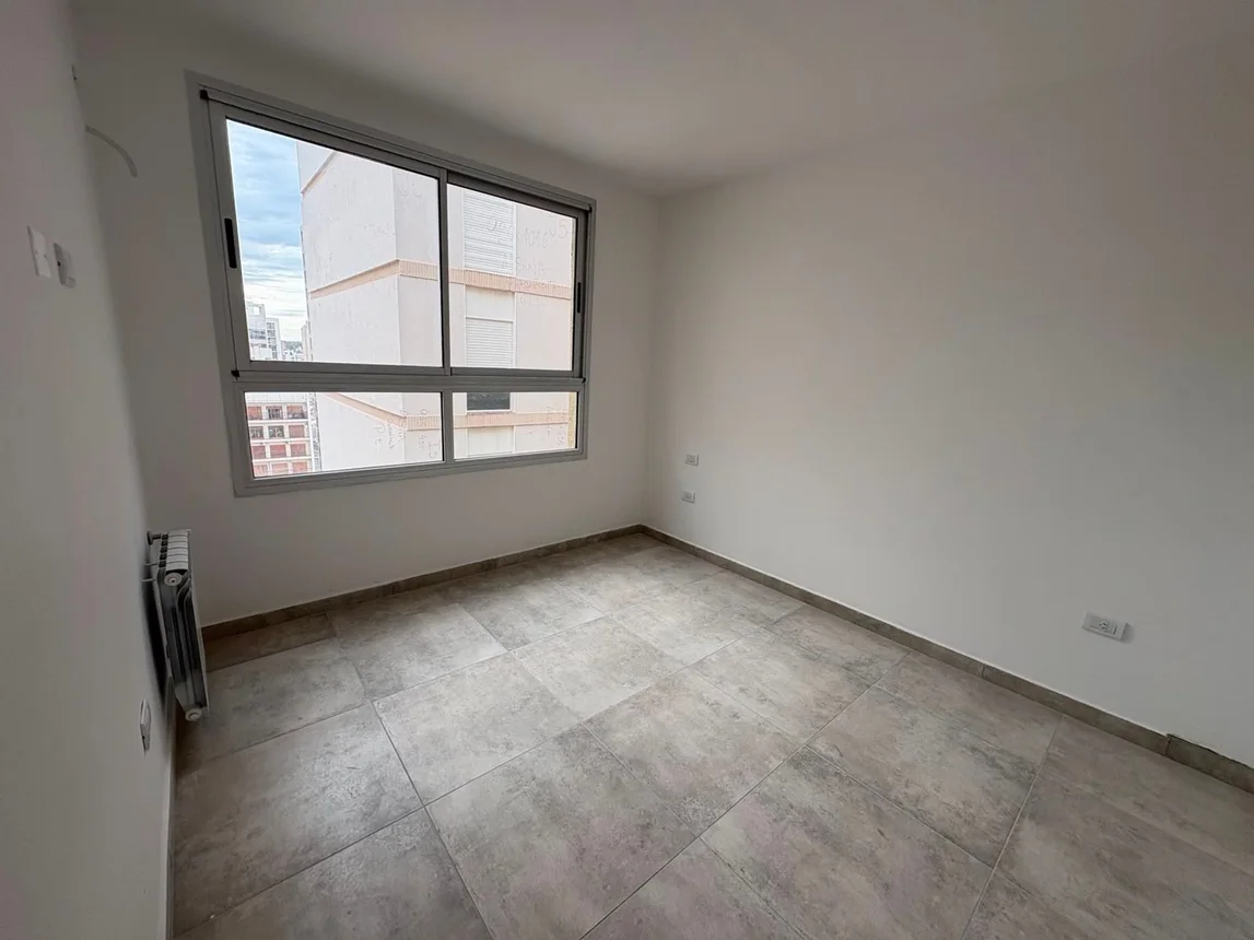 Venta dptos 1 dormitorio-alsina 512 esq. alem !!, foto 5