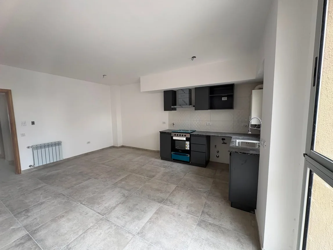 Venta dptos 1 dormitorio-alsina 512 esq. alem !!, foto 4