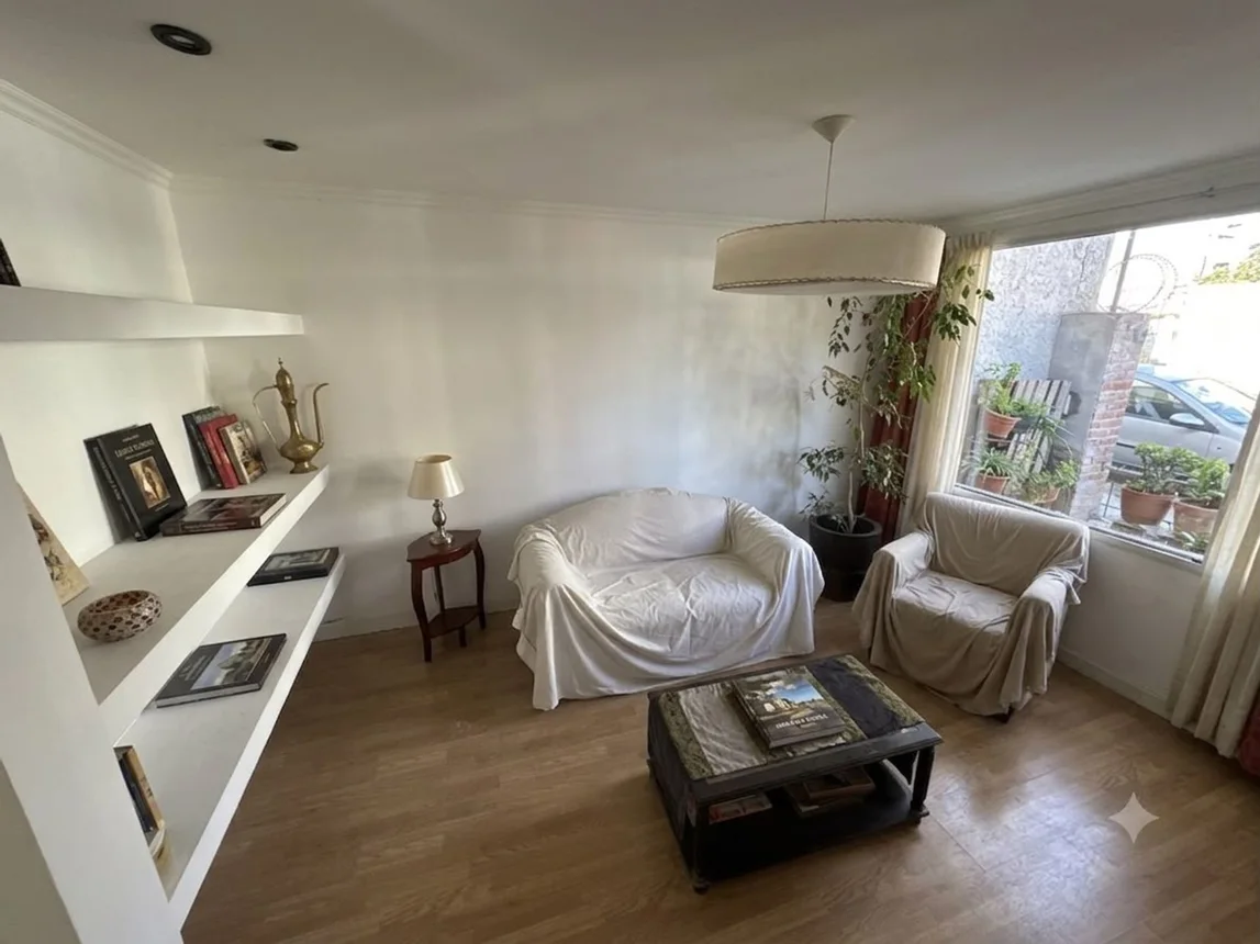 Casa en venta en Neuquén, foto 3