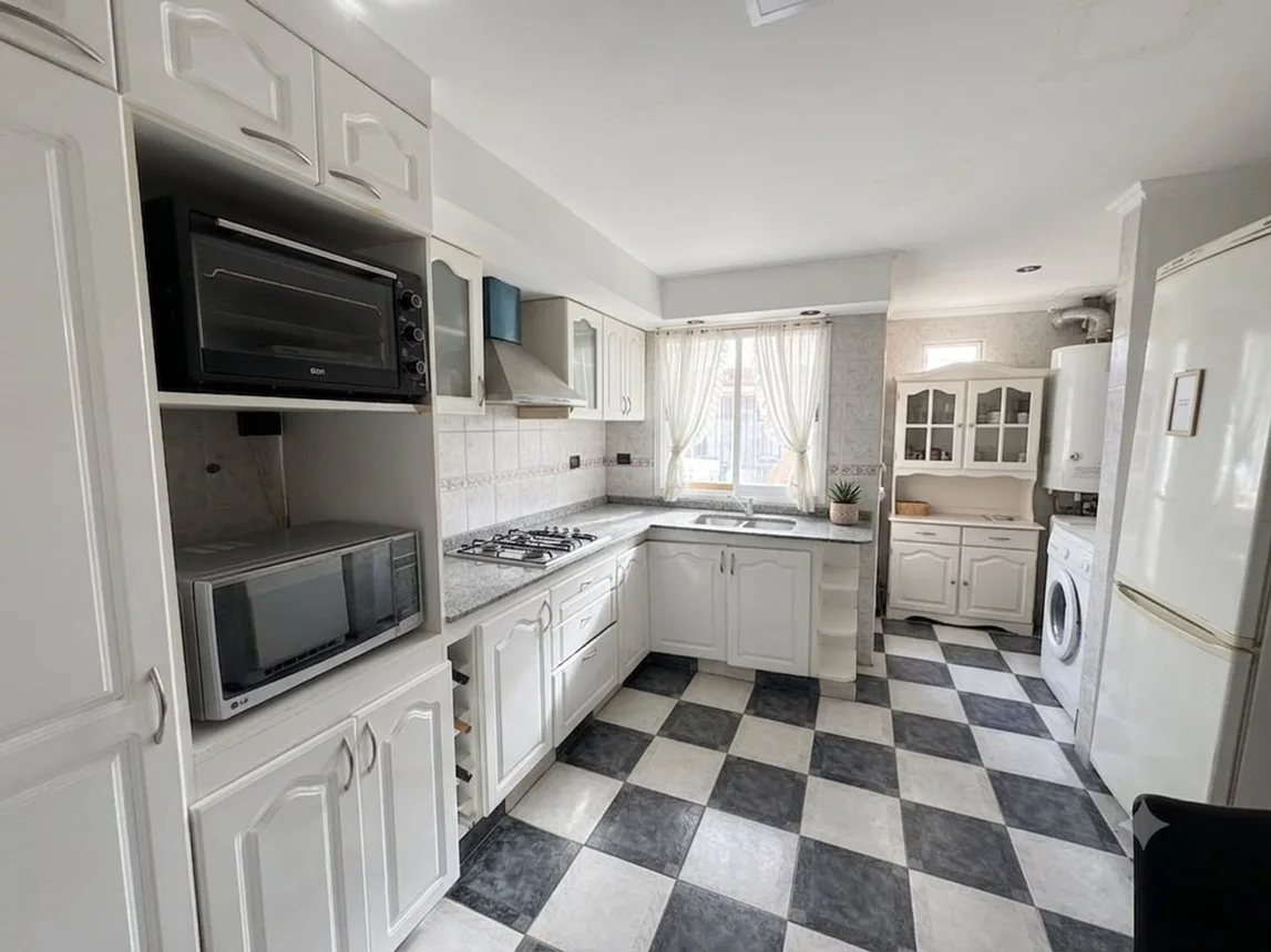 Casa en venta en Neuquén, foto 5