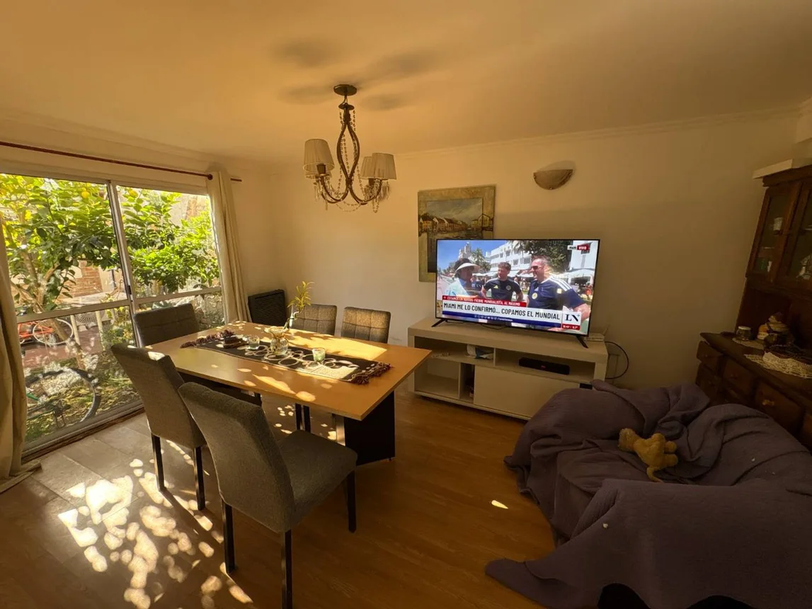 Casa en venta en Neuquén, foto 4