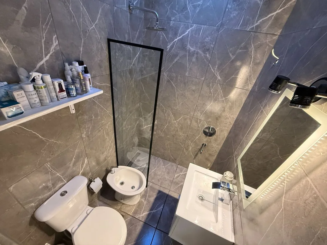 Departamento en venta en Ramos Mejía, foto 4