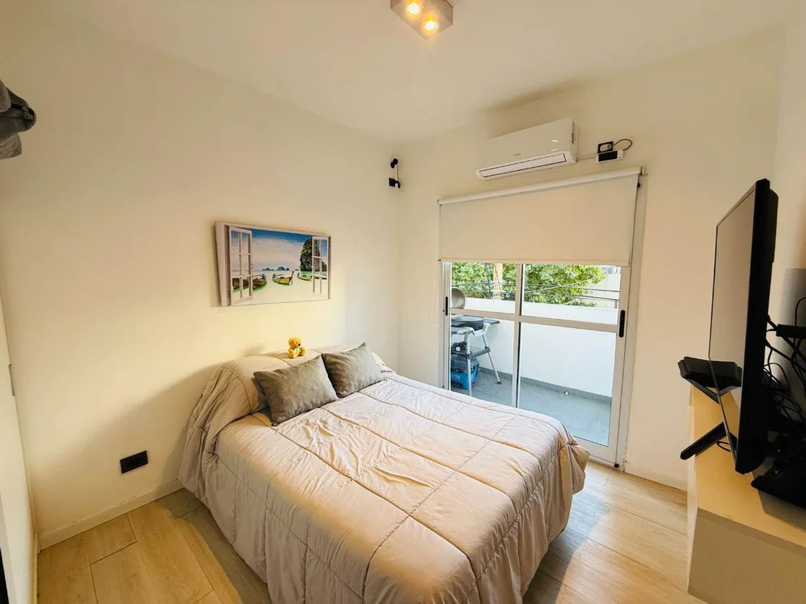 Departamento en venta en Ramos Mejía, foto 3