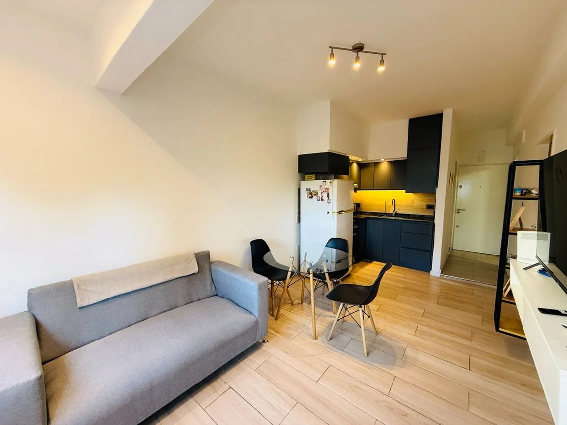 Departamento en venta en Ramos Mejía, foto 5