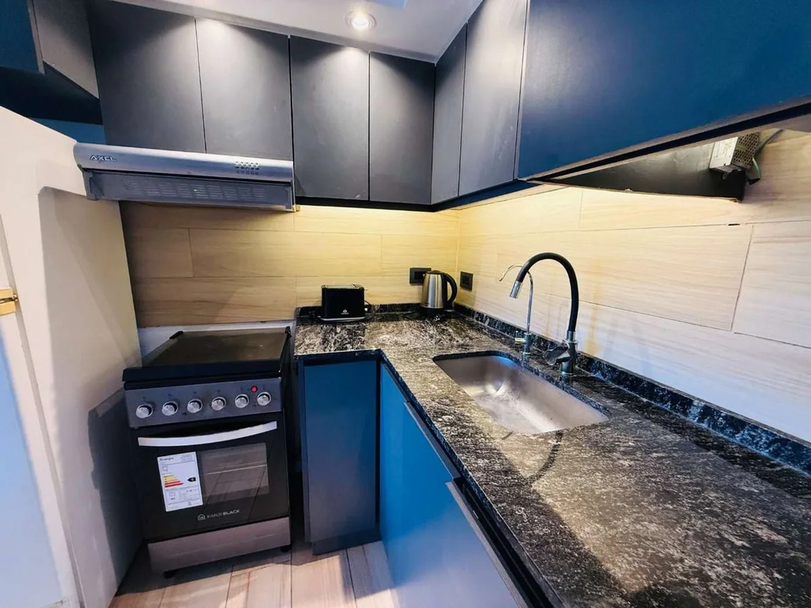 Departamento en venta en Ramos Mejía, foto 2