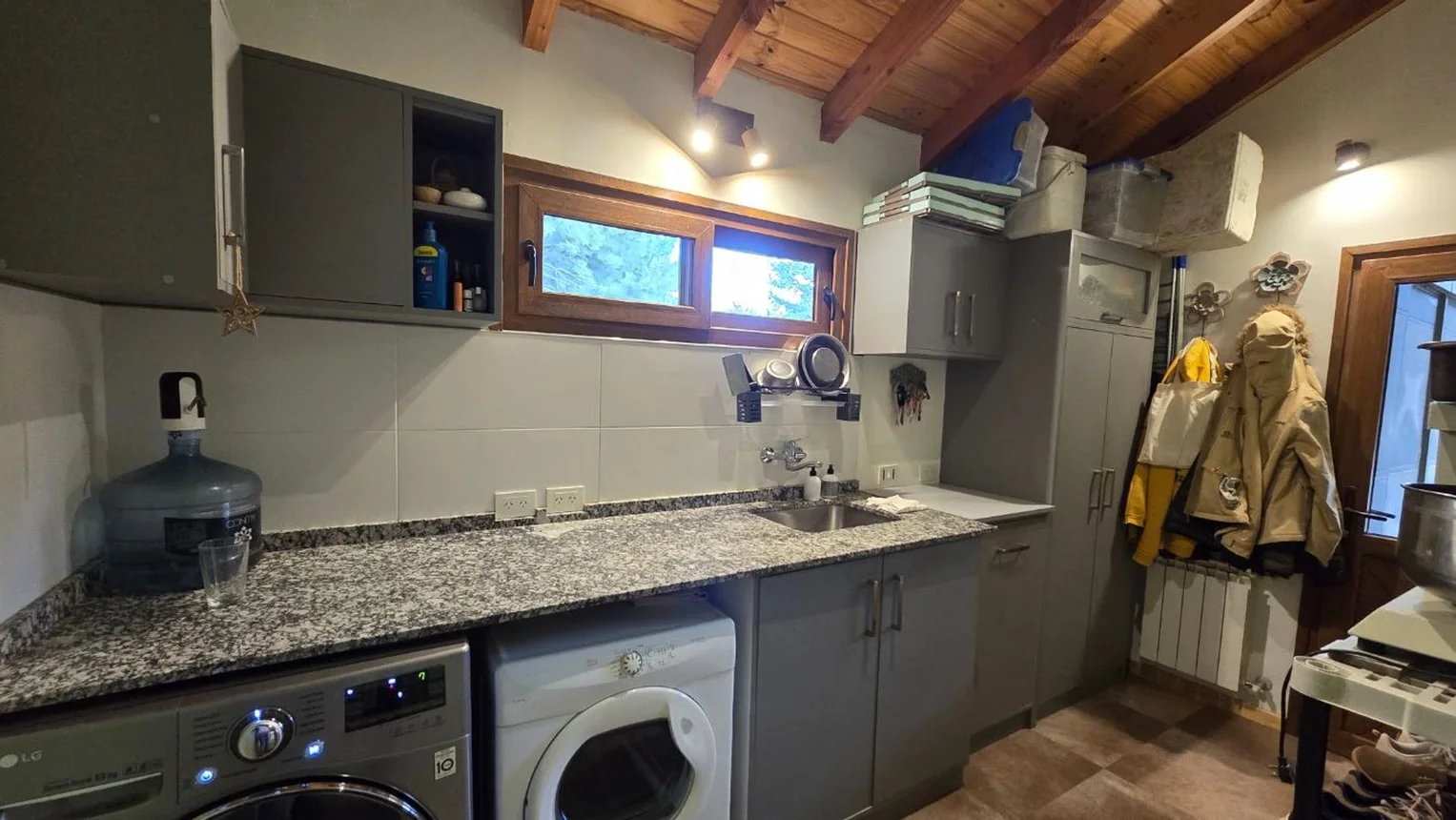 Casa en venta en San Carlos de Bariloche, foto 3