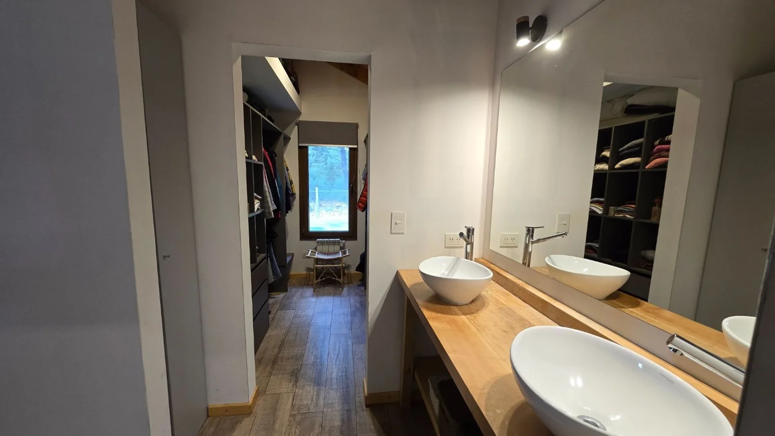 Casa en venta en San Carlos de Bariloche, foto 5