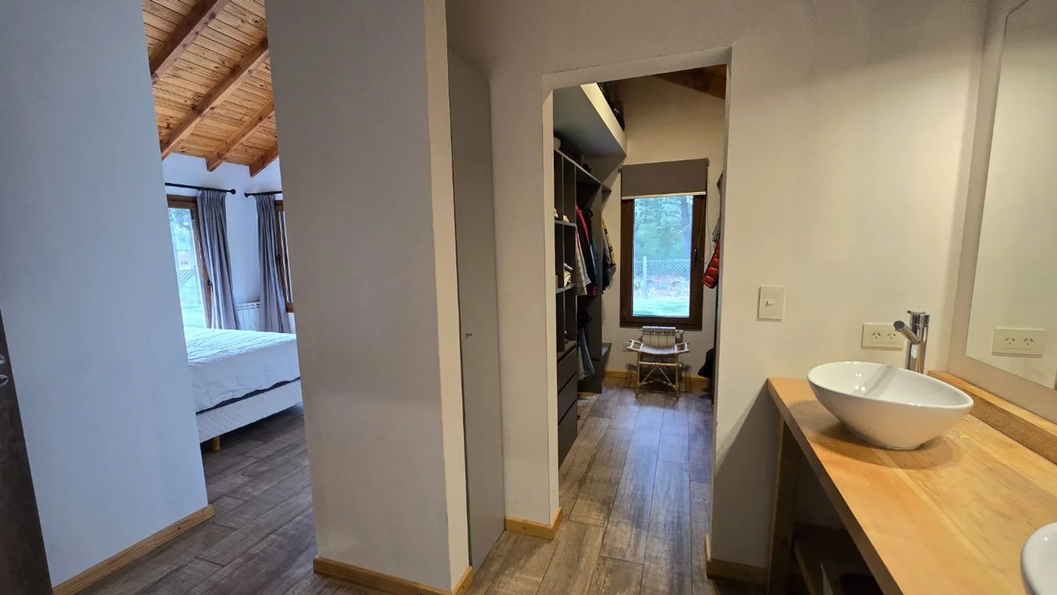 Casa en venta en San Carlos de Bariloche, foto 4