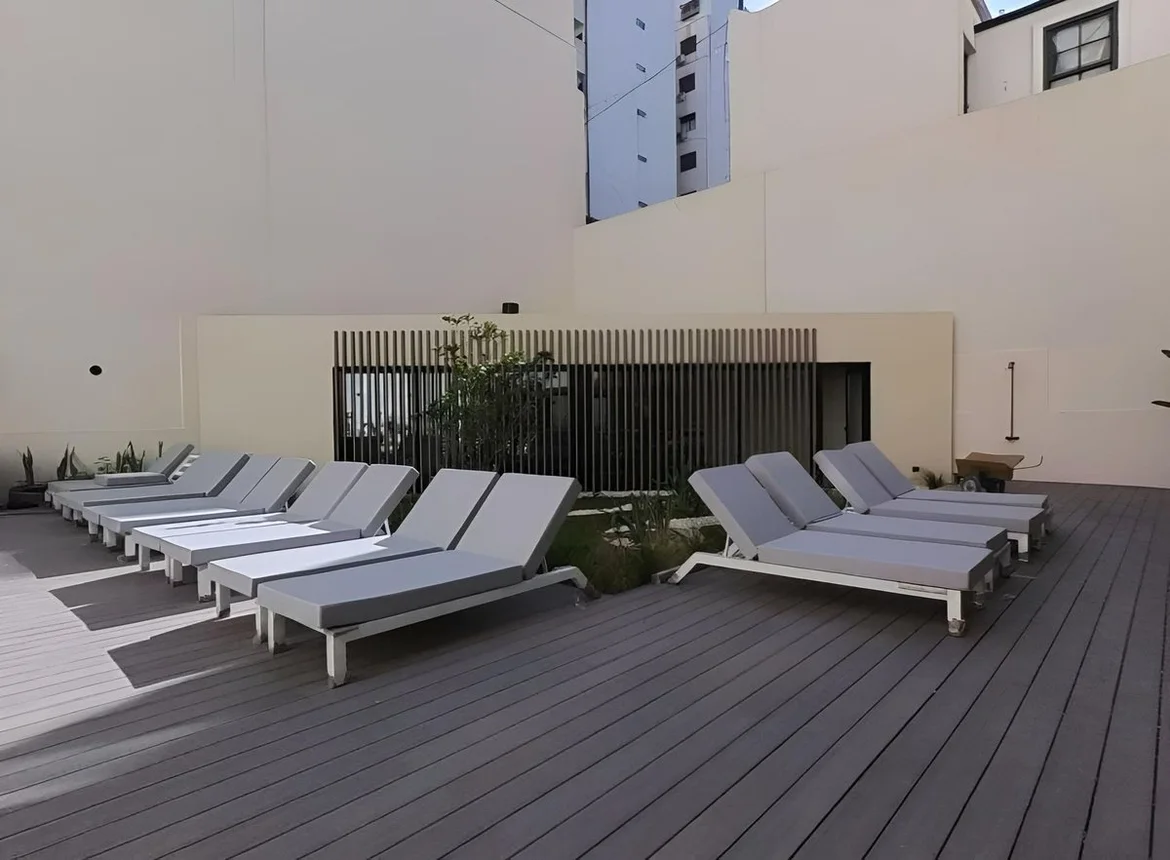 Departamento en venta en Belgrano, foto 5