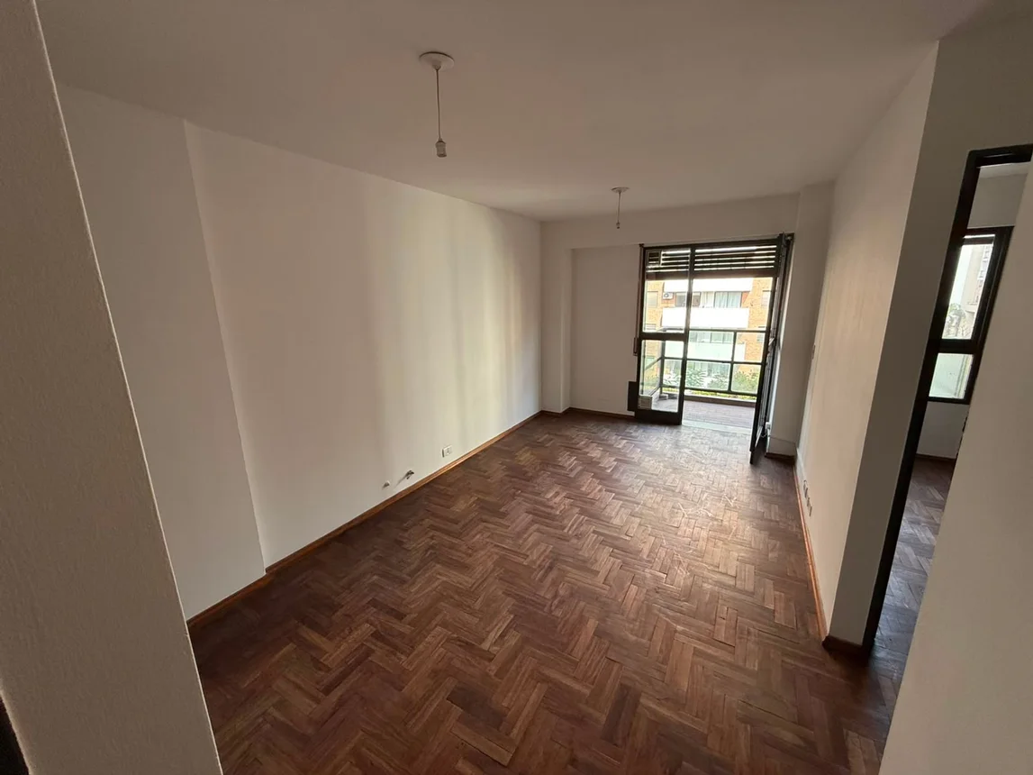 Departamento en venta en Córdoba, foto 2