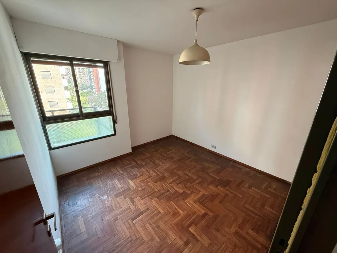 Departamento en venta en Córdoba, foto 3