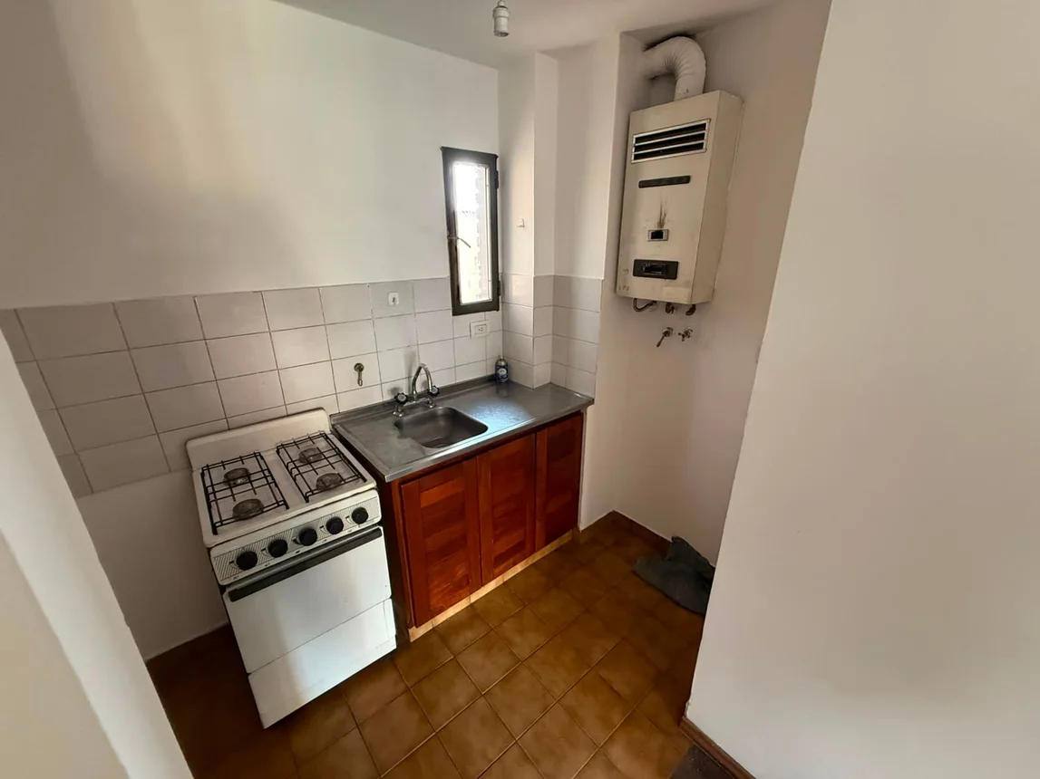 Departamento en venta en Córdoba, foto 5