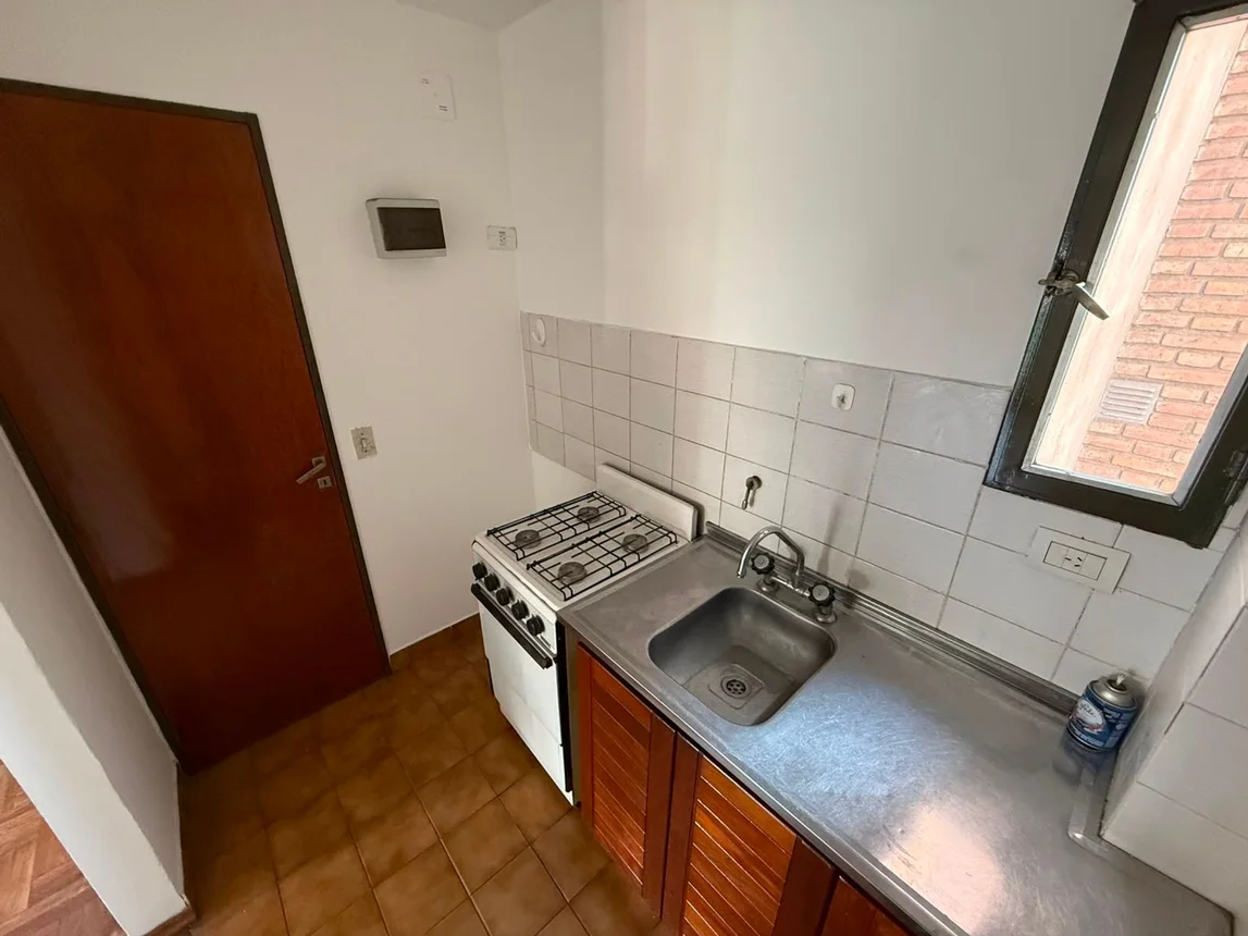 Departamento en venta en Córdoba, foto 4
