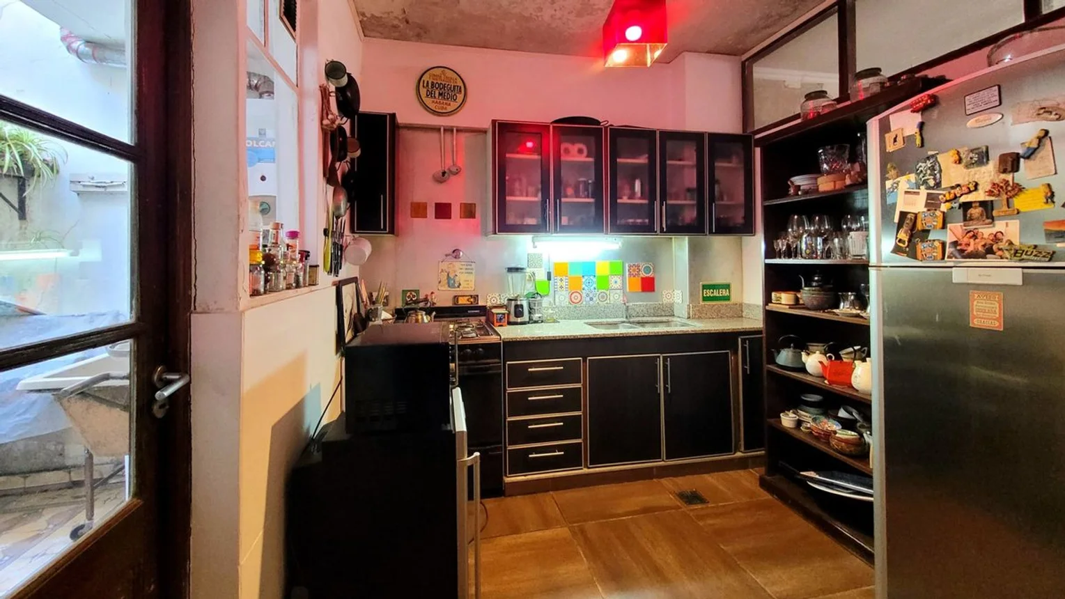 PH de 4 ambientes en venta en Villa Ortúzar, Tronador 200, foto 4
