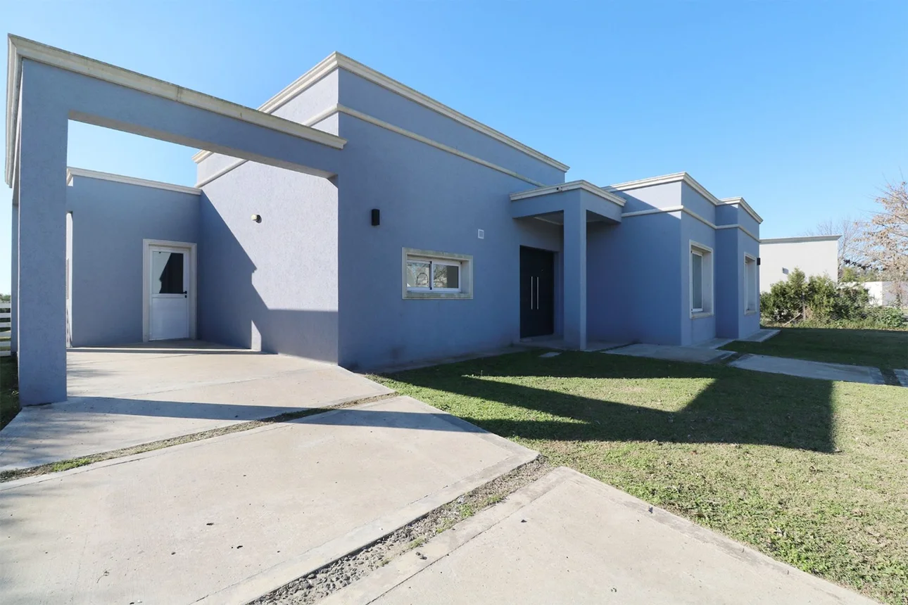Casa en venta en Pilar, foto 5