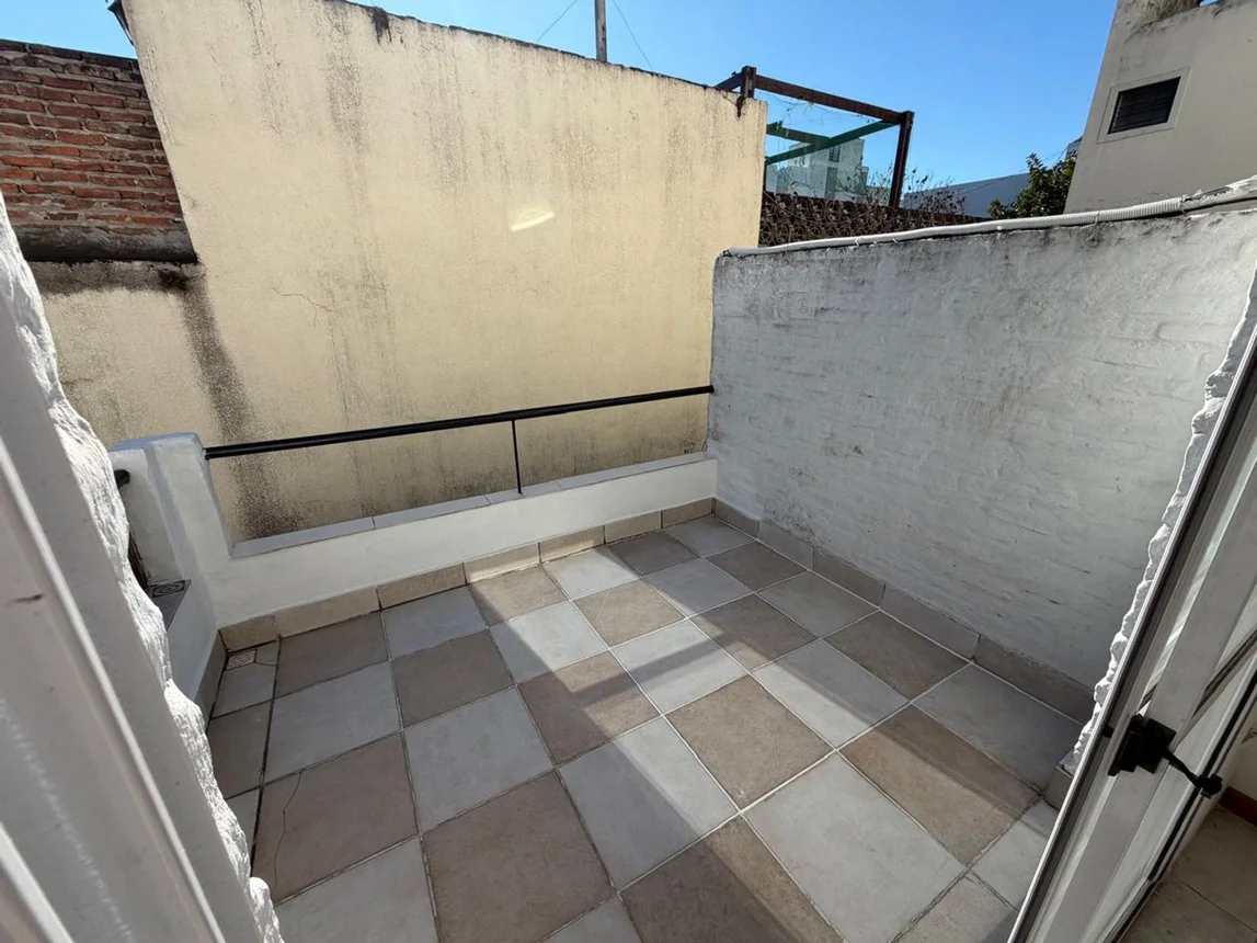 PH de 2 ambientes en venta en Parque Chacabuco, Senillosa 1500, foto 4