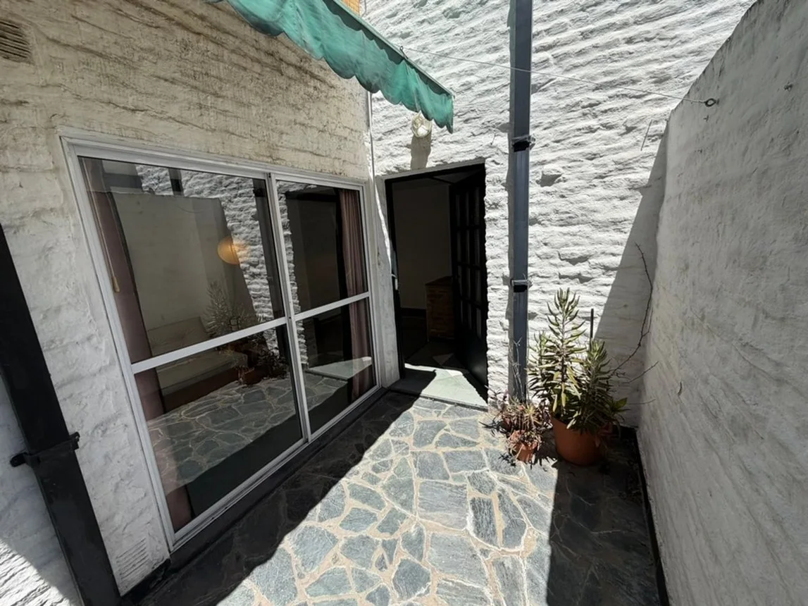 PH de 2 ambientes en venta en Parque Chacabuco, Senillosa 1500, foto 2