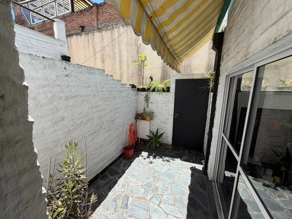 PH de 2 ambientes en venta en Parque Chacabuco, Senillosa 1500, foto 5