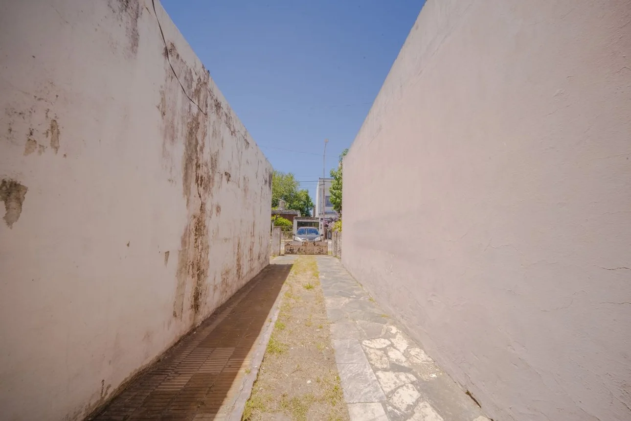 Casa en venta en Ciudadela, foto 4