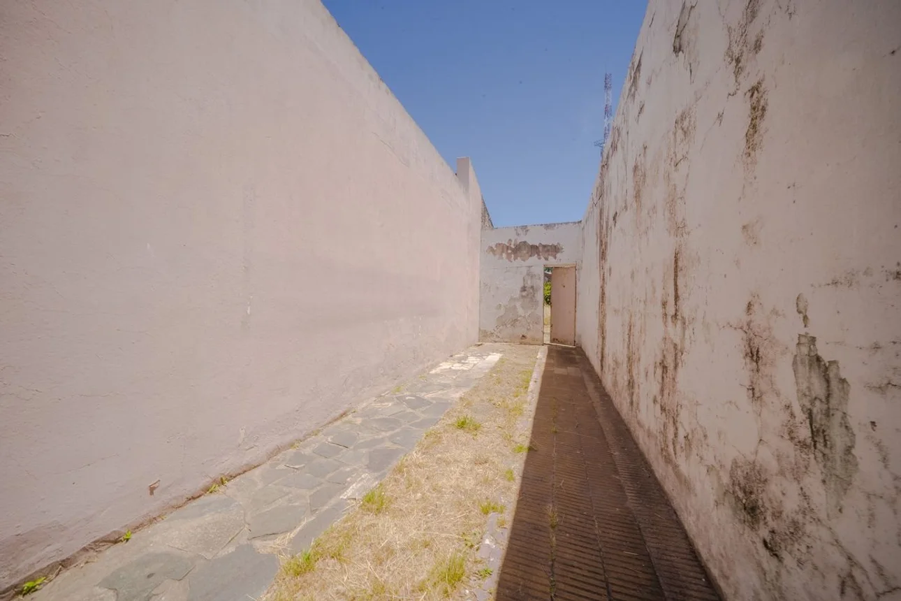 Casa en venta en Ciudadela, foto 3