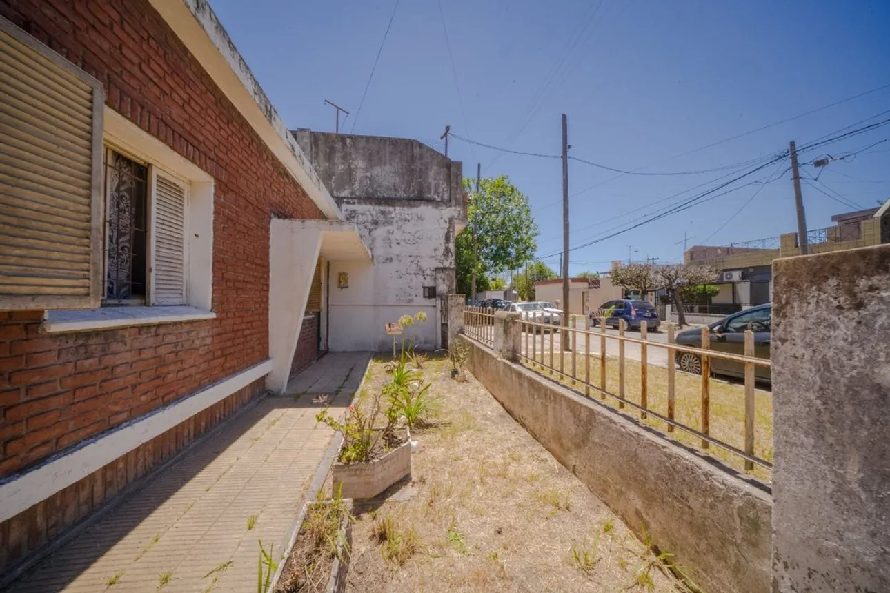Casa en venta en Ciudadela, foto 5