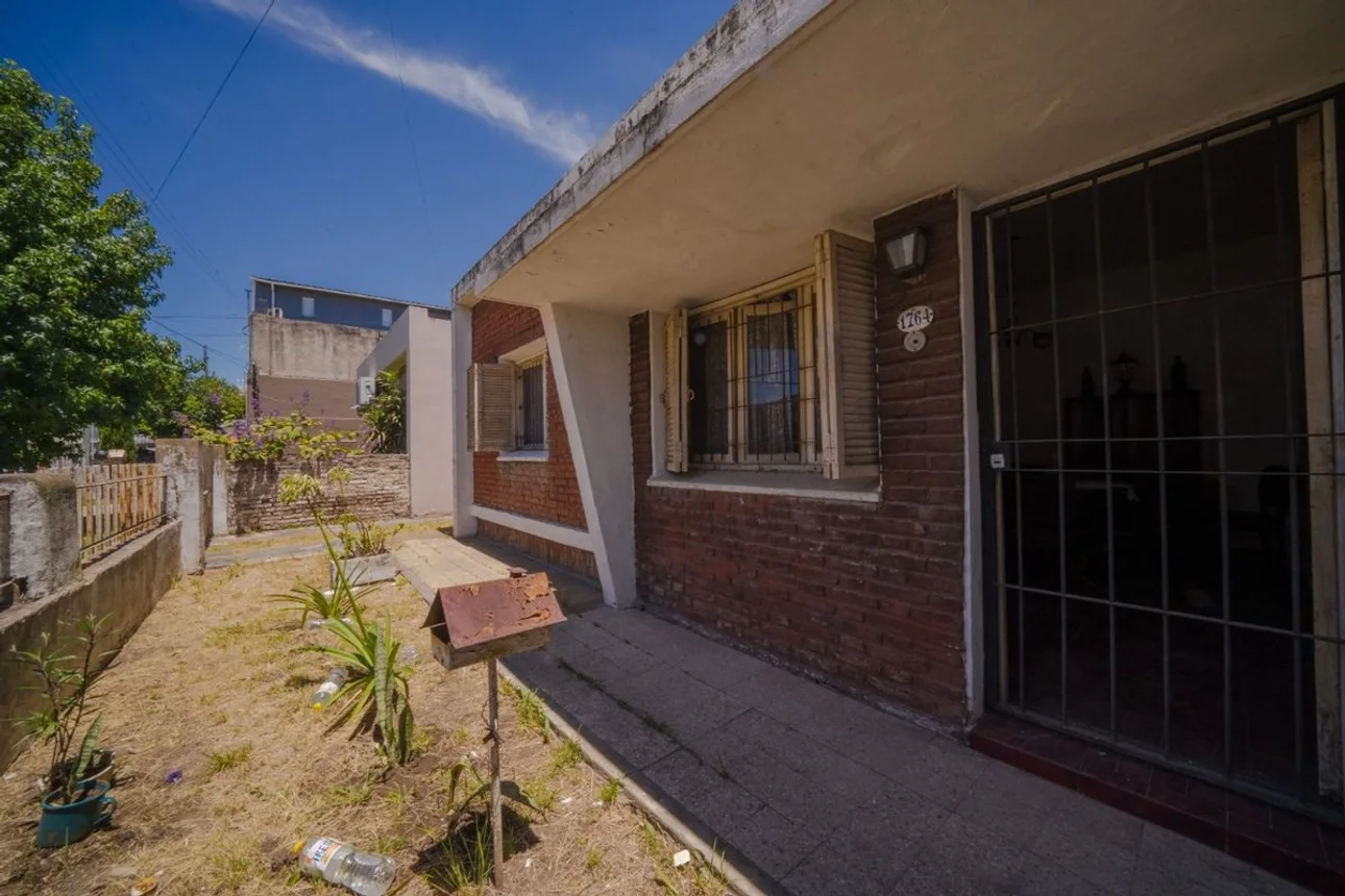 Casa en venta en Ciudadela, foto 2