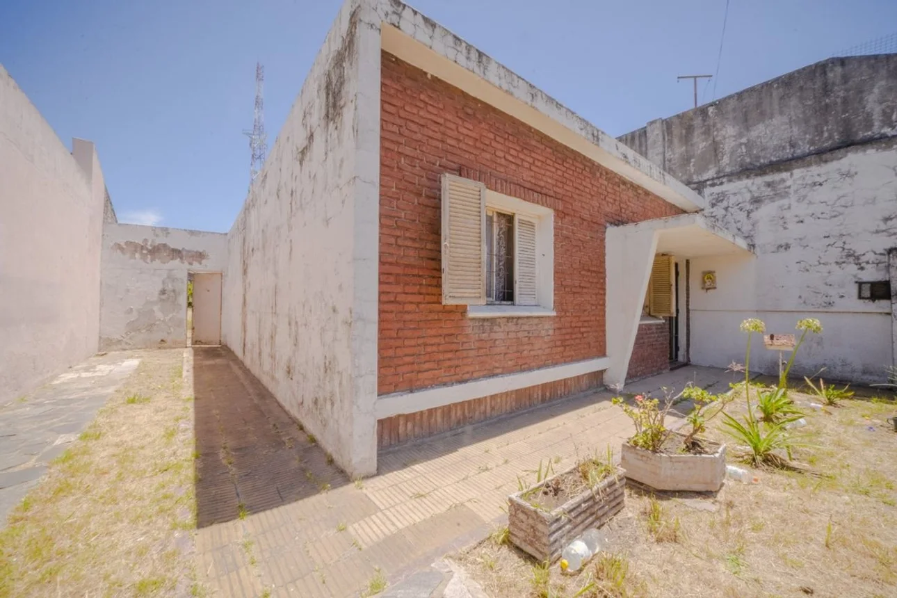 Casa en venta en Ciudadela