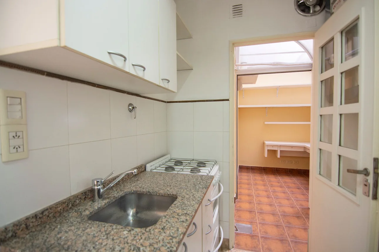 Departamento en venta en Caballito, foto 5