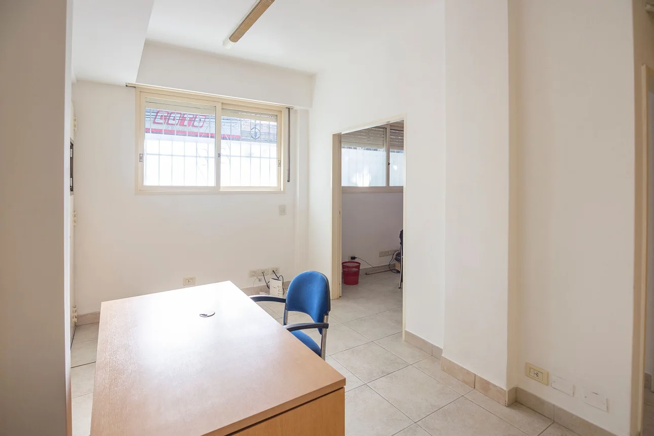 Departamento en venta en Caballito, foto 4