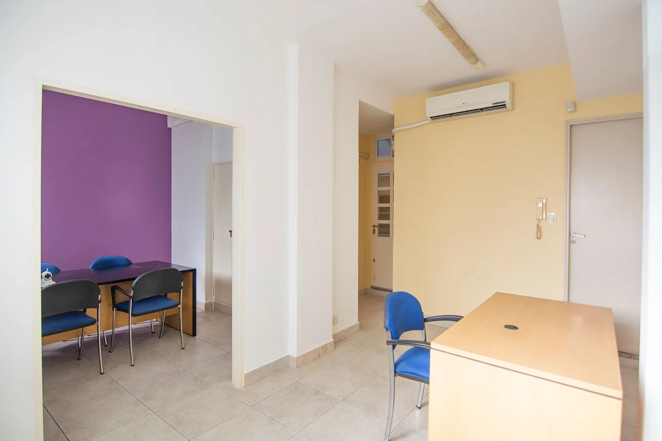 Departamento en venta en Caballito, foto 3