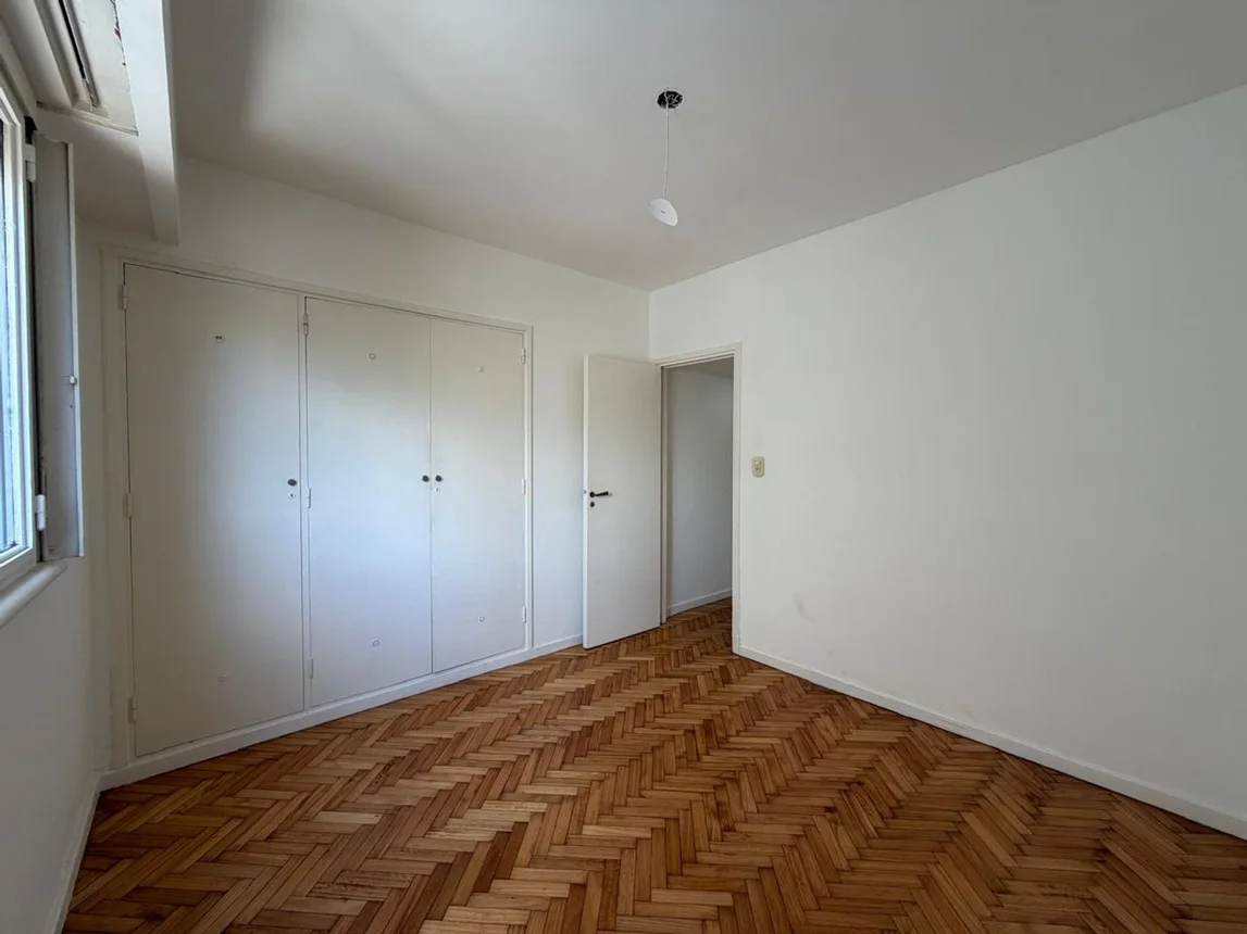 Departamento de 2 ambientes en alquiler en Monserrat, Virrey Cevallos 800, foto 5