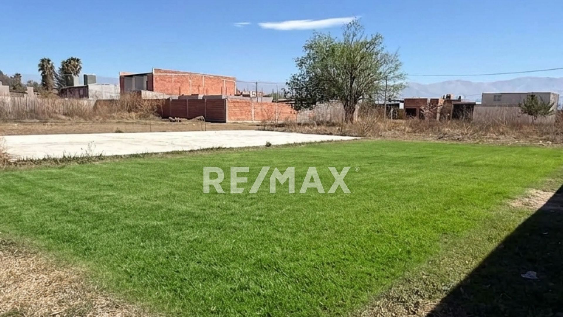 TERRENO VENTA ZONA SUR LA JORGELINA - foto 3