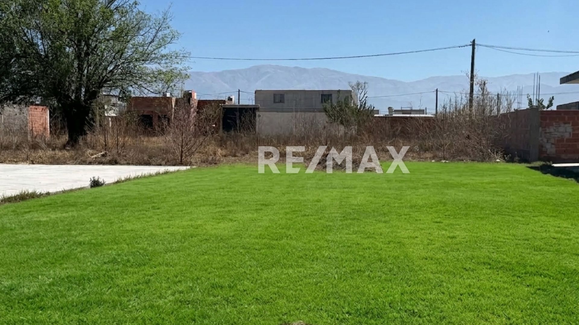 TERRENO VENTA ZONA SUR LA JORGELINA - foto 4