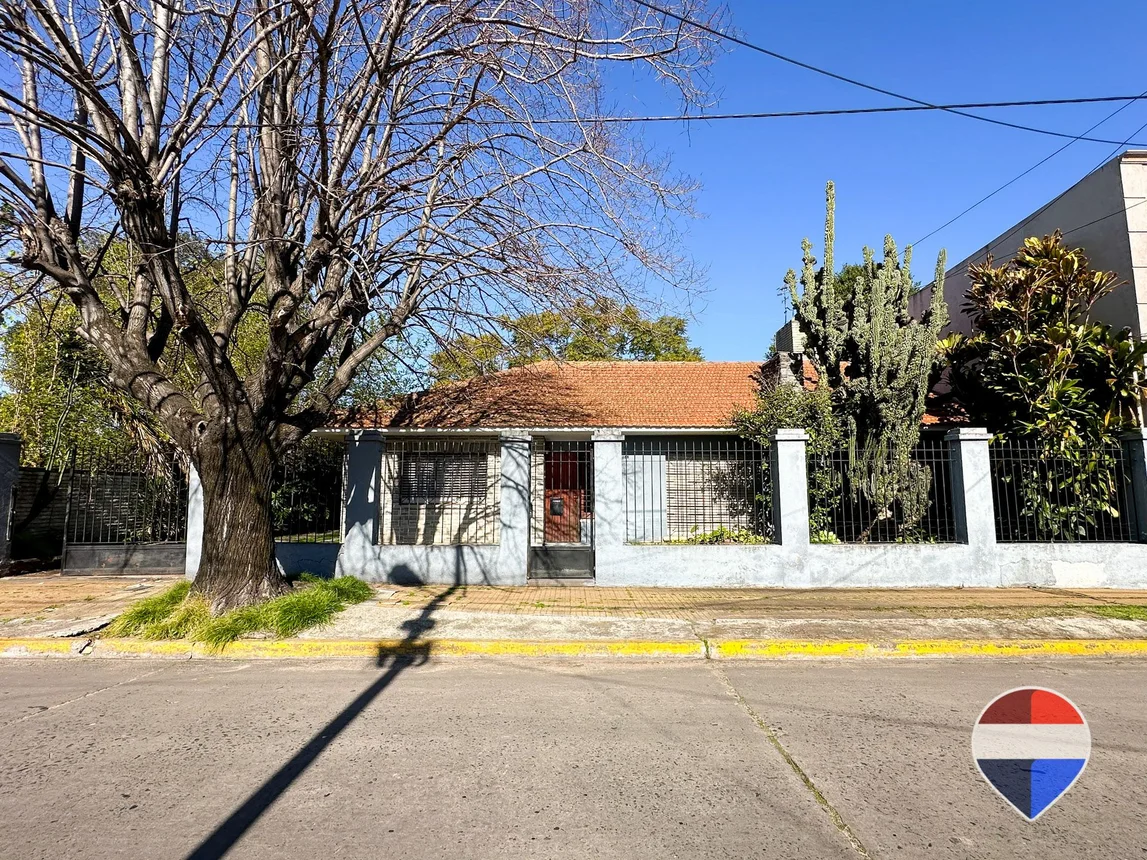 Casa en venta en Temperley, foto 5