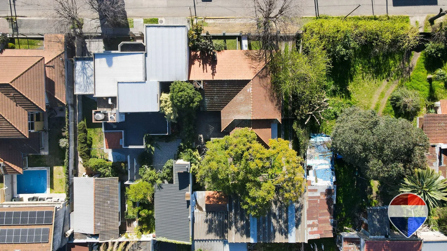 Casa en venta en Temperley, foto 2