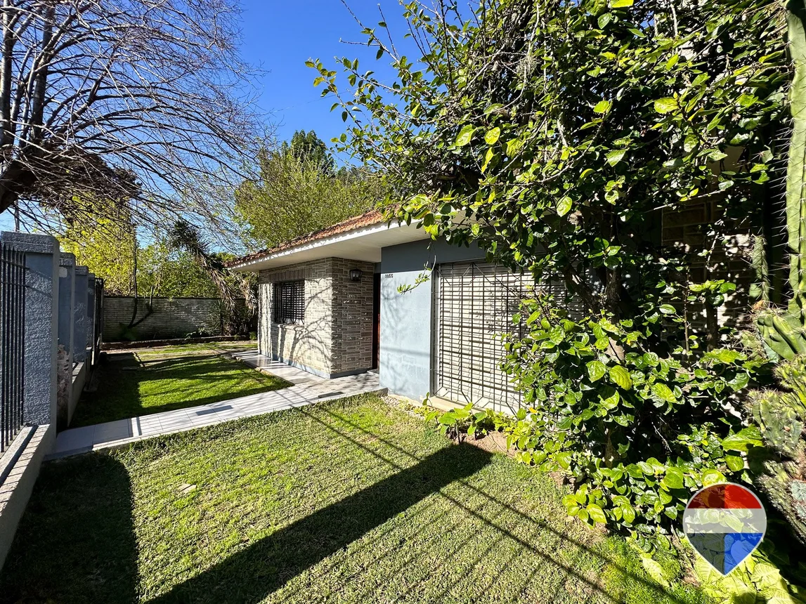Casa en venta en Temperley